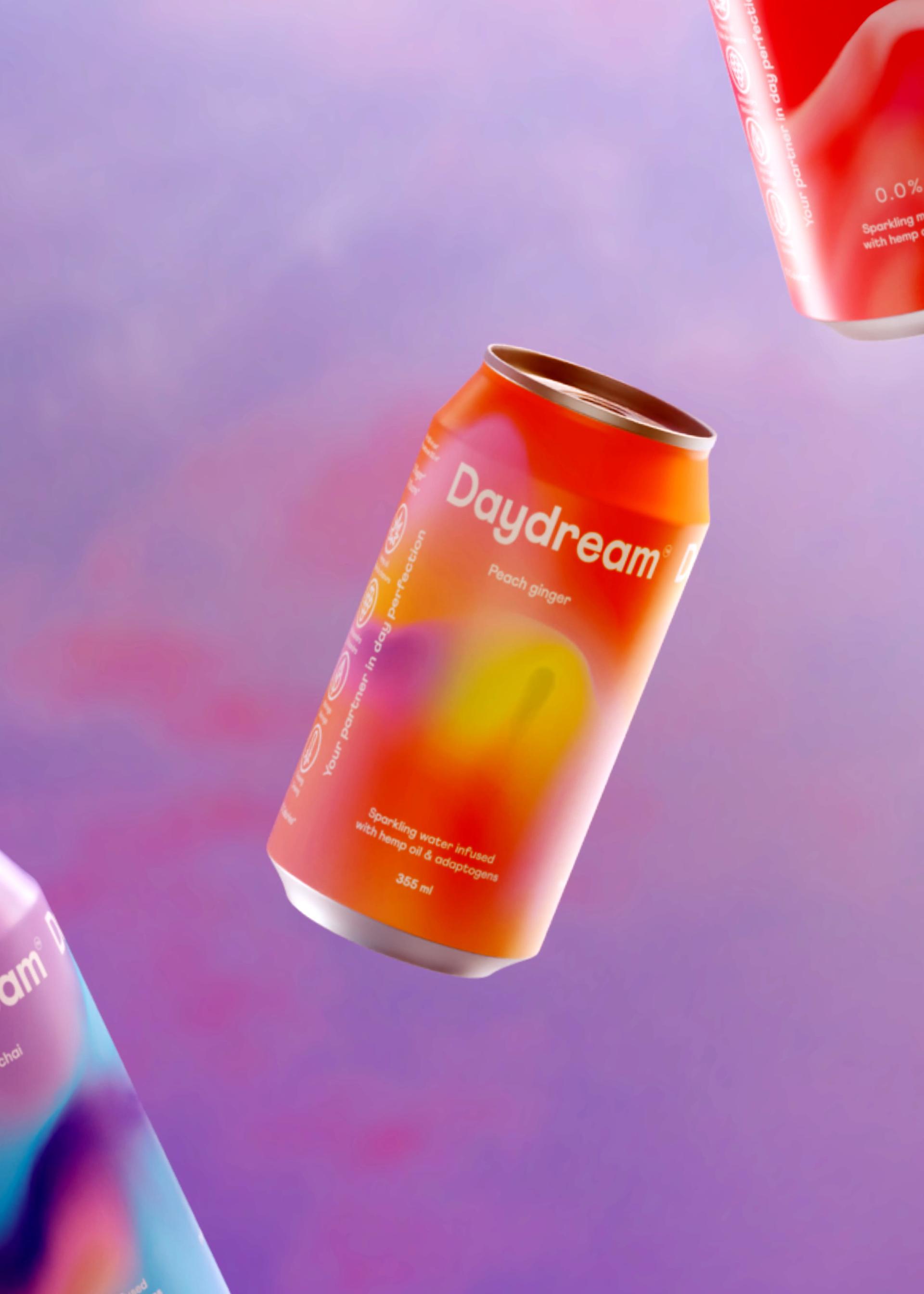 daydream 2