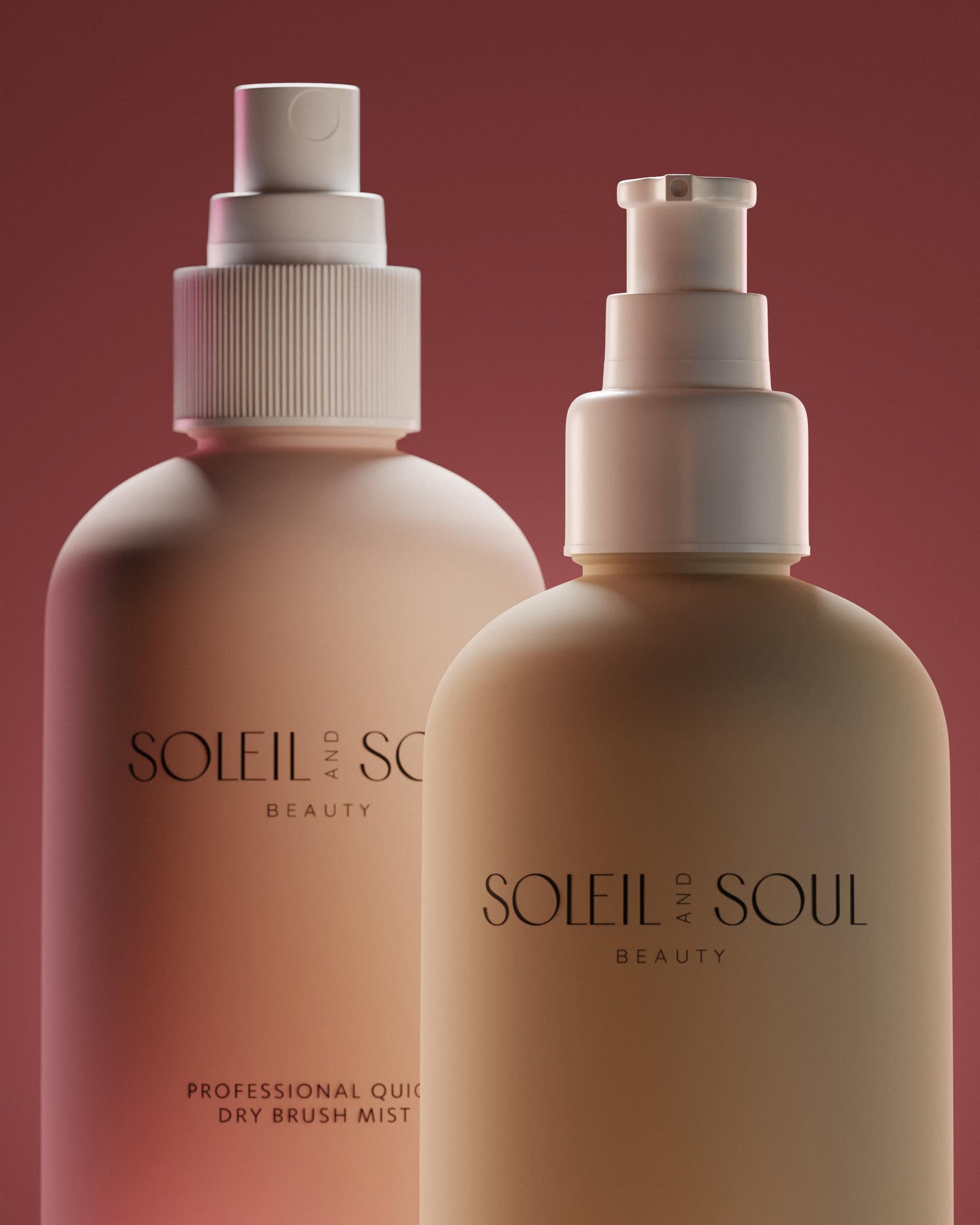 soleil 4